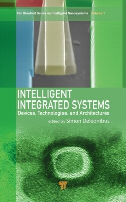 Intelligent Integrated Systems