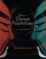 Themes in Chinese Psychology