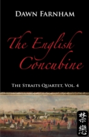 English Concubine
