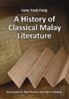 History of Classical Malay Literature