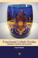 Functional Cobalt Oxides
