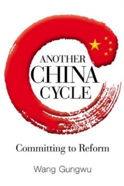 Another China Cycle: Committing To Reform