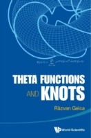 Theta Functions And Knots