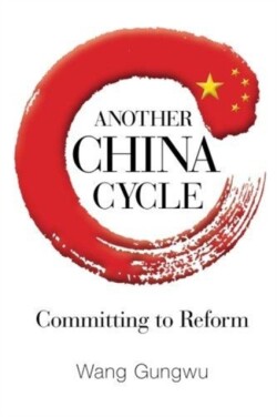 Another China Cycle: Committing To Reform