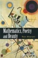 Mathematics, Poetry And Beauty