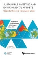 Sustainable Investing And Environmental Markets: Opportunities In A New Asset Class