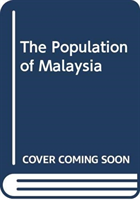 Population of Malaysia