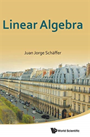 Linear Algebra