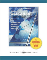 Applied Calculus for Business, Economics, and the Social and Life Sciences, Expanded Edition