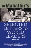 Dr. Mahathir's Selected Letters to World Leaders