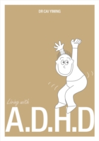 Living with ADHD