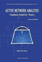 Active Network Analysis: Feedback Amplifier Theory