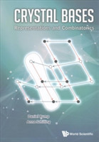 Crystal Bases: Representations And Combinatorics