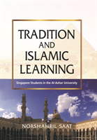 Tradition and Islamic Learning