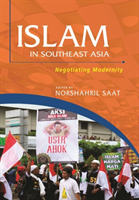 Islam in Southeast Asia