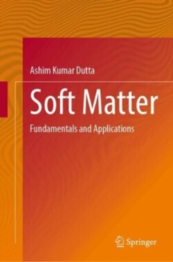 Soft Matter