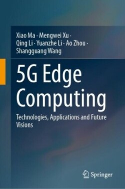 5G Edge Computing