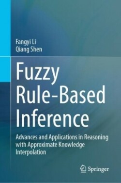 Fuzzy Rule-Based Inference