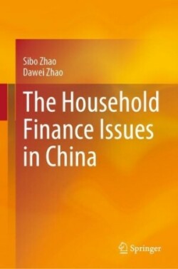 Household Finance Issues in China