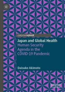 Japan and Global Health