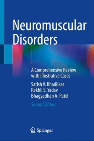 Neuromuscular Disorders