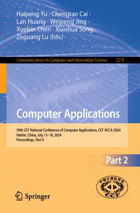 Computer Applications