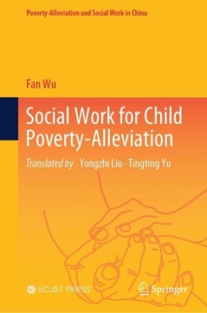 Social Work for Child Poverty-Alleviation