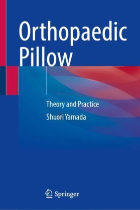 Orthopaedic Pillow