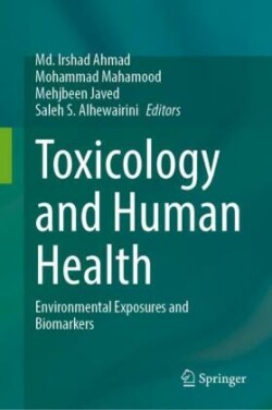 Toxicology and Human Health