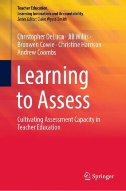 Learning to Assess