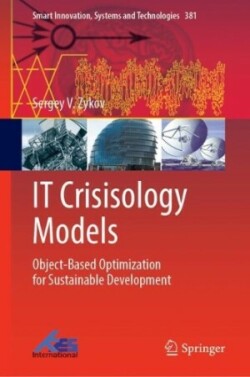 IT Crisisology Models