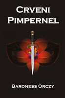 Crveni Pimpernel