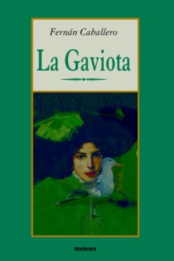 Gaviota
