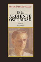 Ardiente Oscuridad