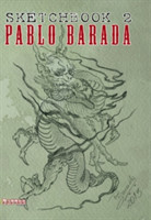Pablo Barada II