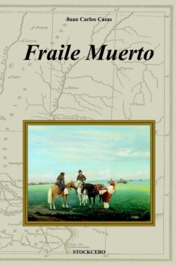 Fraile Muerto
