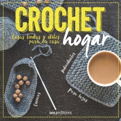 Crochet Hogar