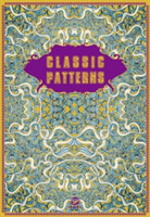Classic Patterns