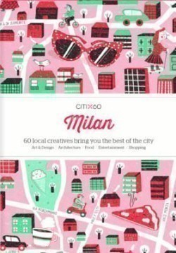 CITIX60 - Milan