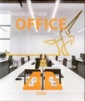 Inside Outside Office Design V