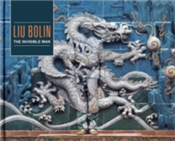 Liu Bolin: Hiding in the City