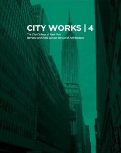 City Works 4