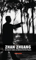 Zhan Zhuang