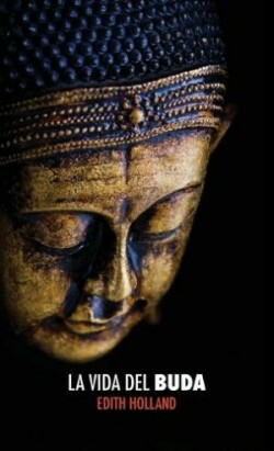 Vida del Buda