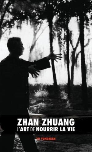 Zhan Zhuang