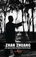 Zhan Zhuang