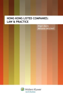 Hong Kong Listed Companies