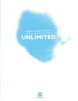 UNLIMITED: Graphic Design Studios
