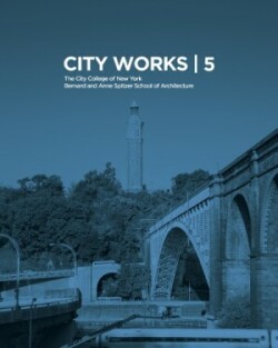 City Works 5