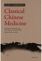 Classical Chinese Medicine